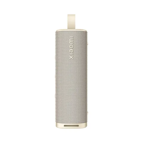 Xiaomi Sound Outdoor 30W - Gold