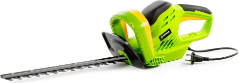 Fieldmann FZN 2102-E