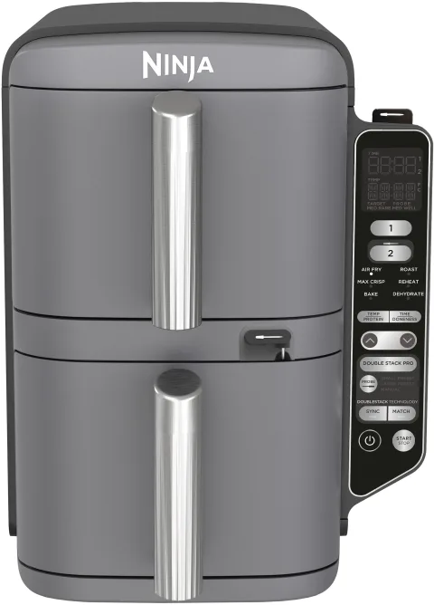 Ninja SL451EU Double Stack