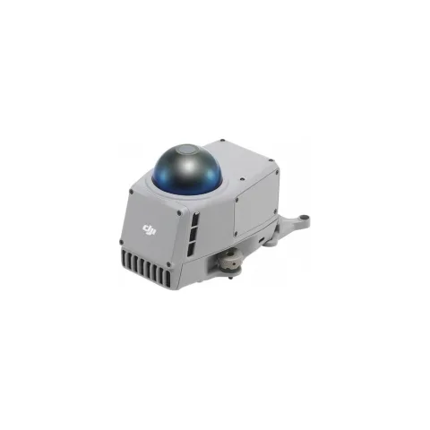 DJI Matrice 4 Obstacle Sensing Module (Overseas Edition)