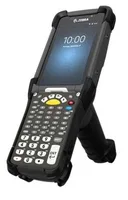 Zebra MC930B-GSHCG4RW handheld mobile computer, 4.3"
