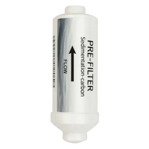 ✋? Stop now! FITAQUA AWF-PP.GB-W 1358 Post Filter In-line