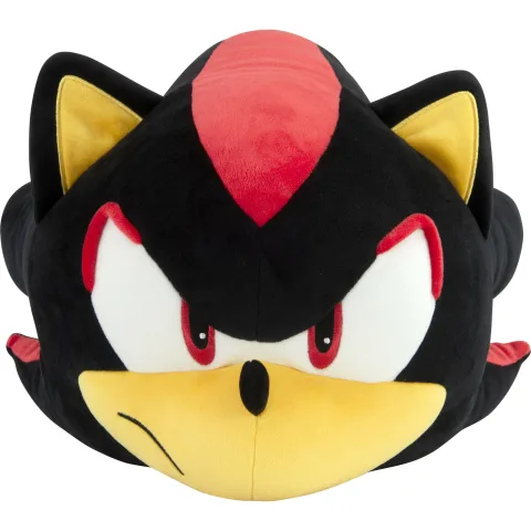 Tomy T12825 stuffed toy