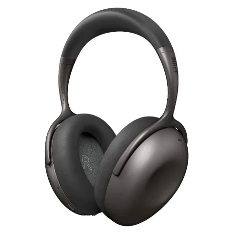KEF Mu7 Gris foncÃ©