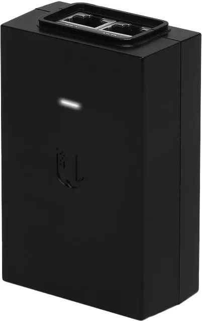 Ubiquiti Gigabitový PoE Injektor 50-60W