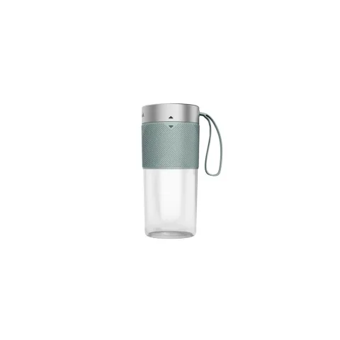 Tefal Lightmix BL1C0430 blender 0.3 L Portable blender Blue