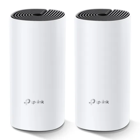 AC1200 Whole Home Mesh Wi-Fi System, 2-Pack