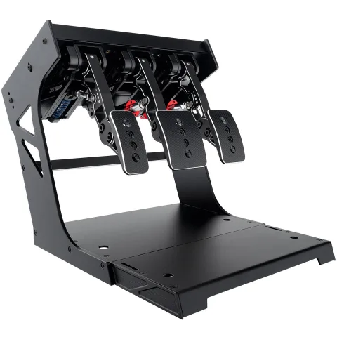 Simagic P1000i