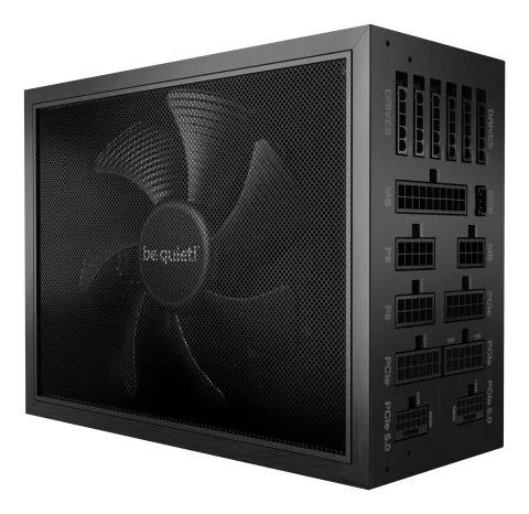 Dark Power Pro 13 | 1600W