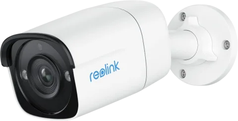 Reolink P320 - 2K IP67 PoE