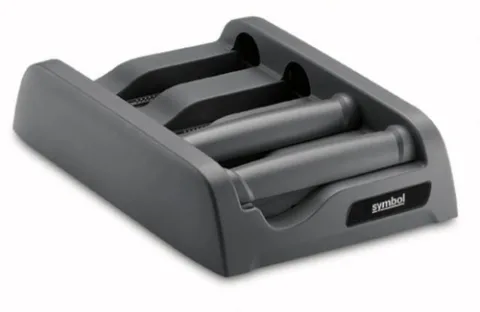 Motorola SAC4000-4000CR battery charger