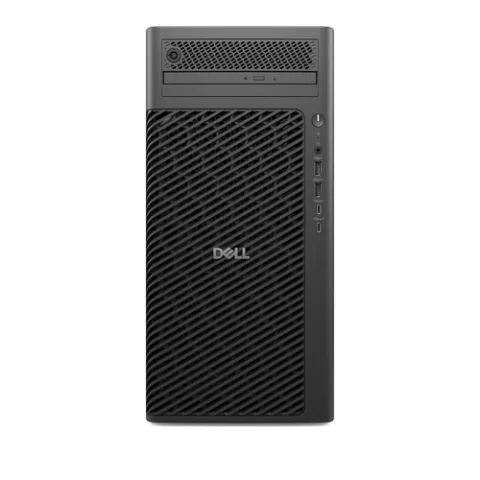 DELL Pro Max FCT2250 T2, Core Ultra 7 265, 16 GB RAM, 512 GB SSD