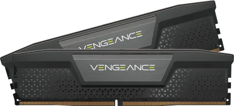Corsair 64GB (2x32GB) DDR5 5200MHz CL40 Vengeance