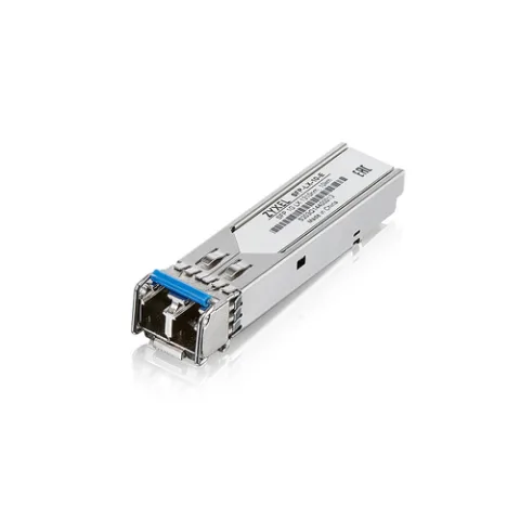 Zyxel SFP-LX-10-E Netzwerk-Transceiver-Modul Faseroptik 1000 Mbit/s 1310 nm