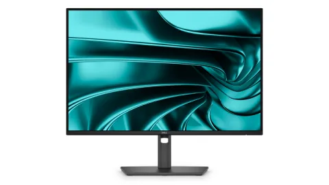 Monitor Dell P2426E 210-BVJT 24,1" IPS WUXGA 100Hz