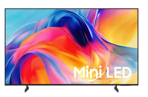 TV Samsung UE55M70HAUXXH (2026), 55" 4K UHD, Mini LED, Smart TV, UE55M70HAUXXH