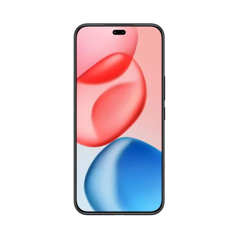 Smartphone HONOR 400 Pro 5G, 6.55incha, 12GB, 512GB, Android 15, crni