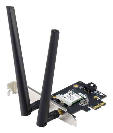 PCE-AX1800 BT5.2