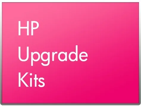 Hewlett Packard Enterprise DL360 Gen9 2SFF SAS/SATA Universal Media Bay