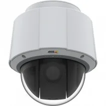 AXIS 01749-002 cameră de securitate Cameră de securitate IP tip
