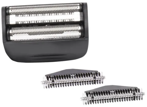 Remington SPF-PF