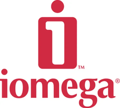 Iomega 36012