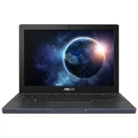 ASUS BR1204CTA-R80078XA-P Intel N N150, 12.2", 8 GB RAM, 128 GB SSD, WUXGA