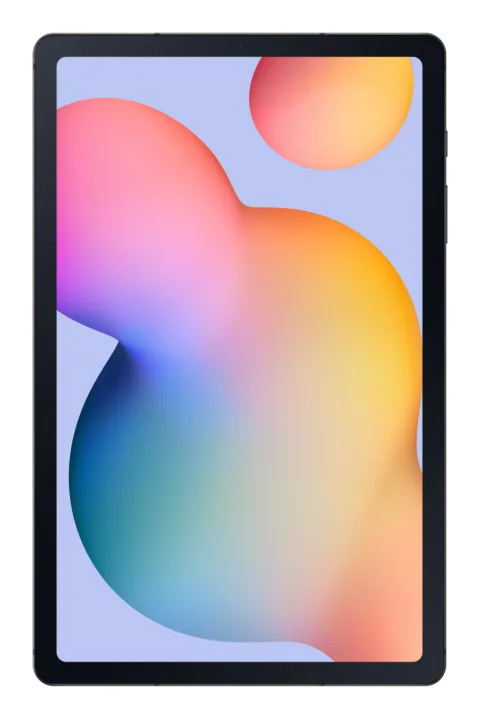 Galaxy Tab S6 Lite