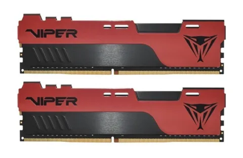 Modul de memorie Patriot Memory PVE2432G360C0K 32 GB 2 x 16 GB DDR4