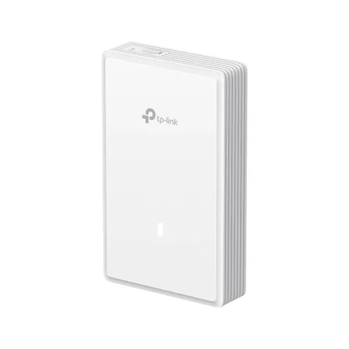 TP-Link Omada EAP725-Wall 5012 Mbit/s White Power over Ethernet (PoE)
