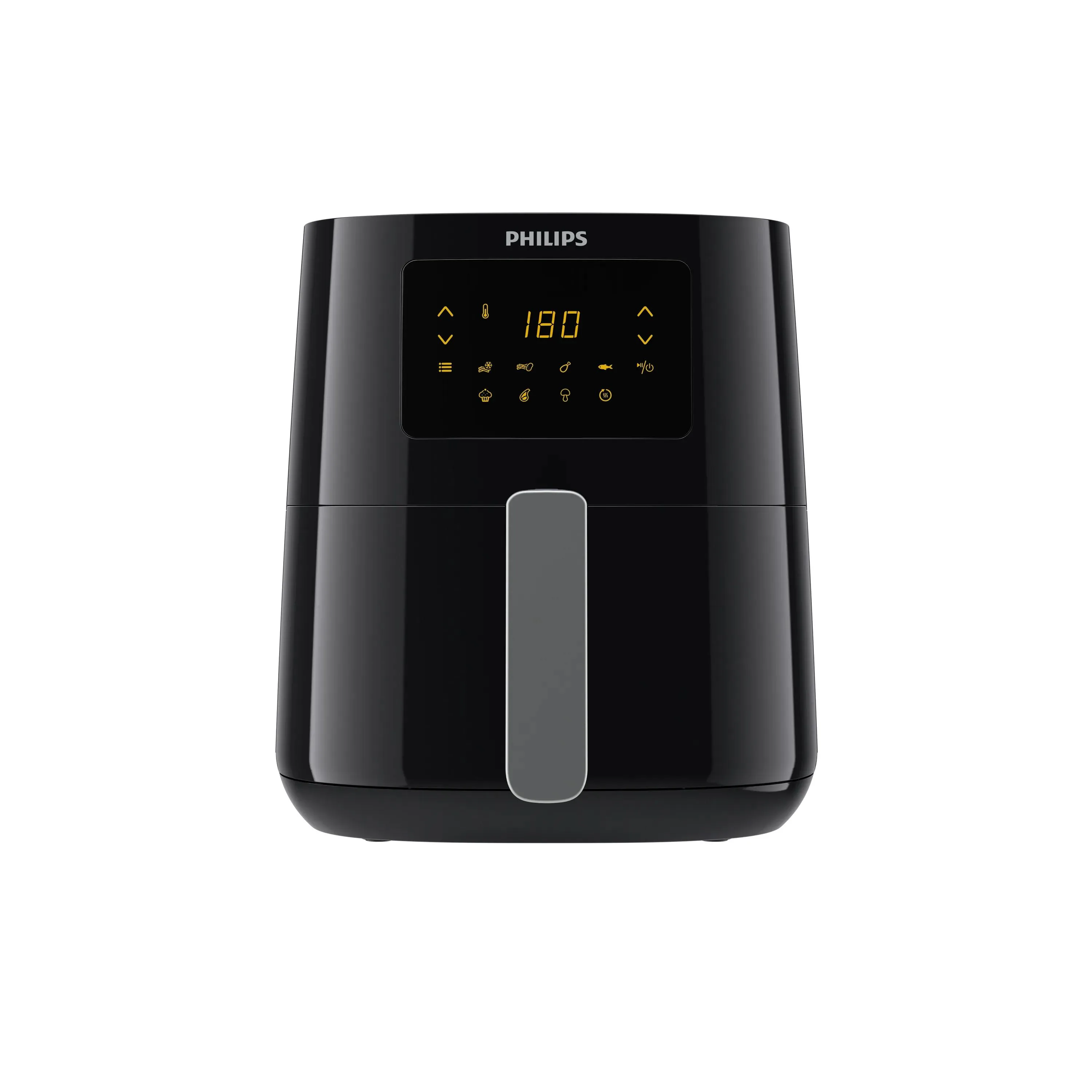 3000 Series HD9252/70 Airfryer L