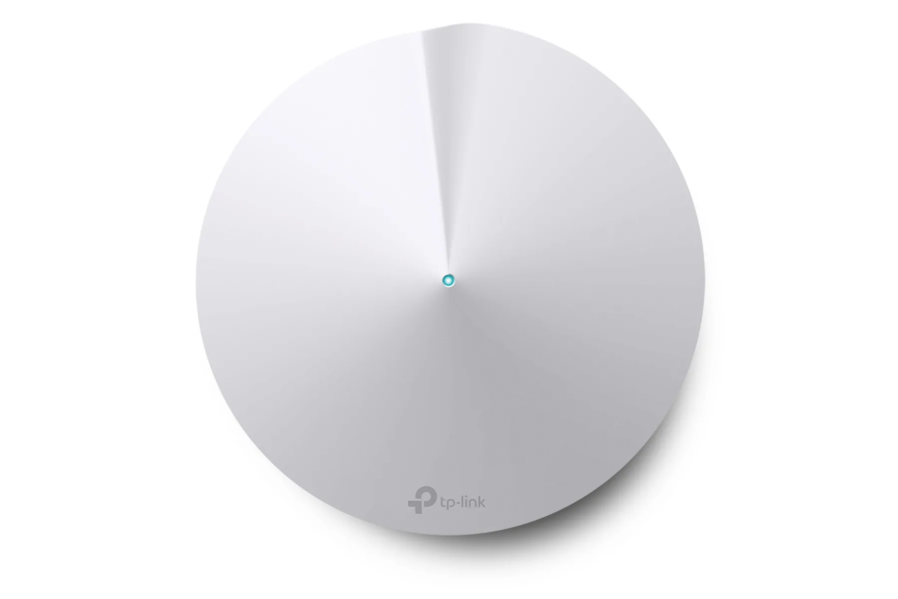 AC1300 Deco Whole Home Mesh Wi-Fi System