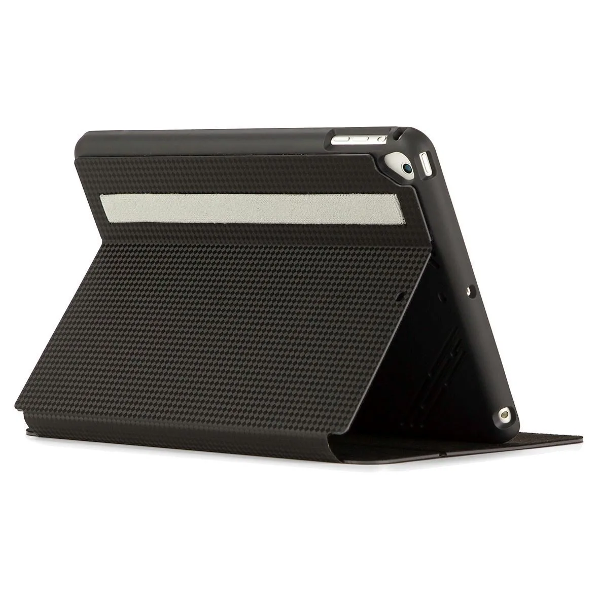 Click-in Case for the 10.5" iPad Pro