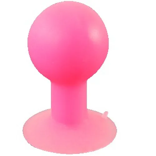LogiLink AA0027 holder Pink