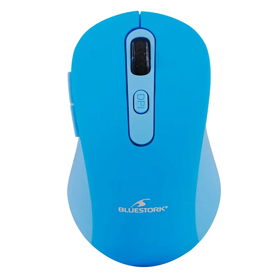 Bluestork Office 65 Wireless - Bleu