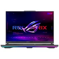 ROG Strix G16 G614PP-S5076W 16\" gaming laptop