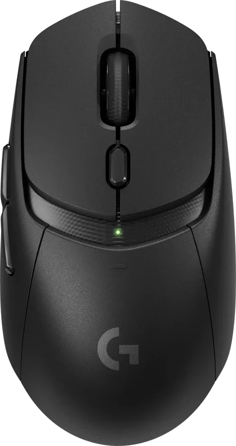 Logitech G309 Lightspeed Svart