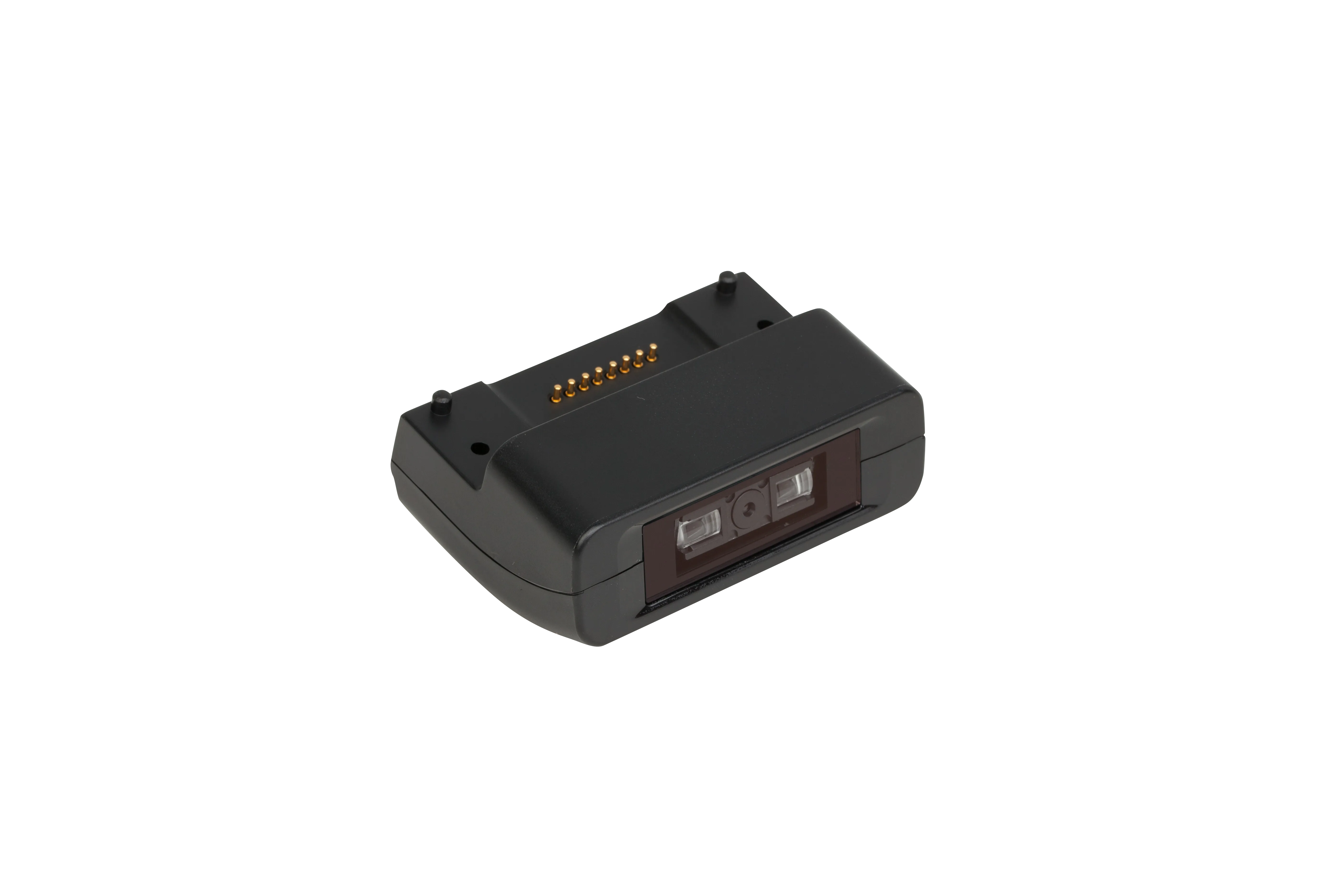 ProDVX BAR-10 2D Integrierter Barcodeleser 1D/2D Schwarz