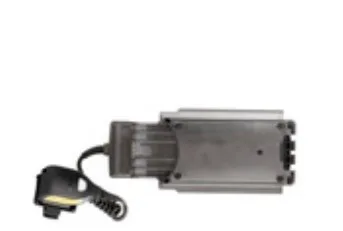 Honeywell CT40-WS-PB accesorii palm Arm Mount