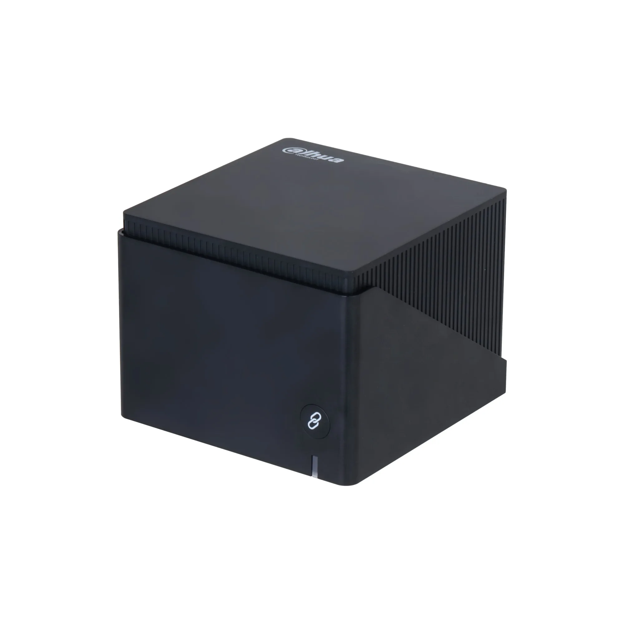 Dahua MAX18 Mesh Router Wireless