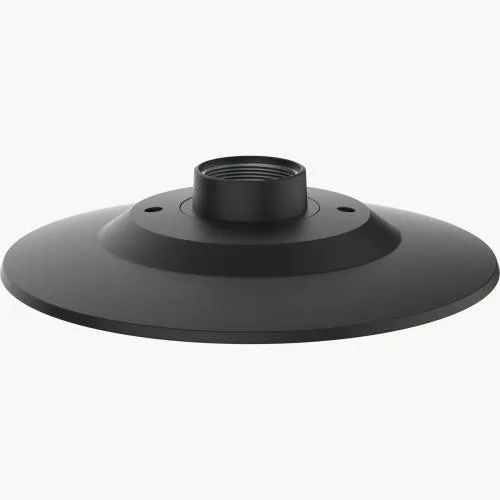 AXIS TP3105-E Suport pentru tavan