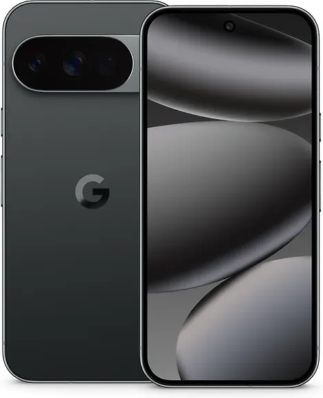3M 1006774
