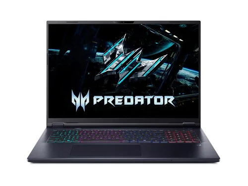 Acer