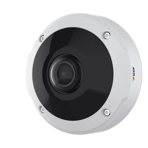 AXIS M3057-PLR Mk II Cameră cu dome