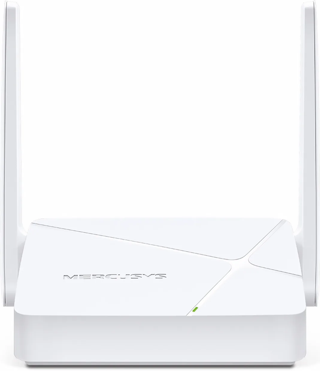 Mercusys MR20