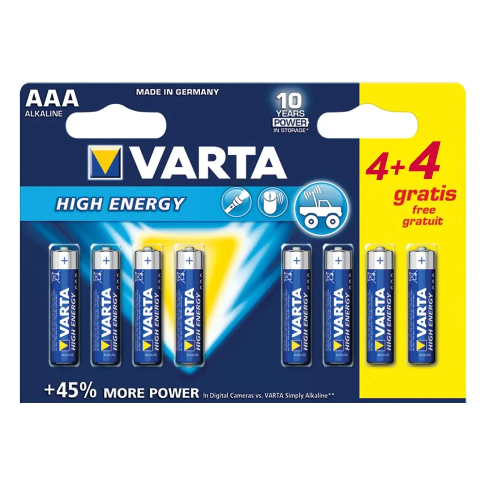 Da-Lite 5208