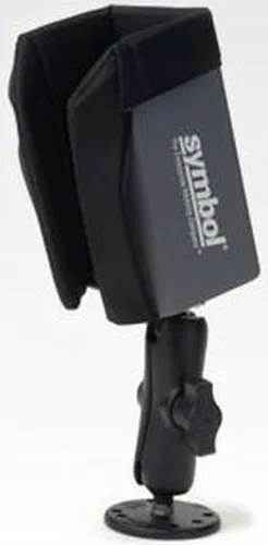 Motorola 21-52612-01R holder Passive holder Barcode scanner