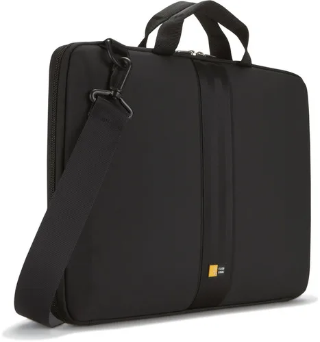 Case Logic QNS-116K