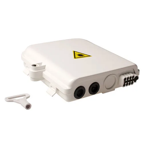 ACT FA2033 socket safety cover White 1 pc(s)