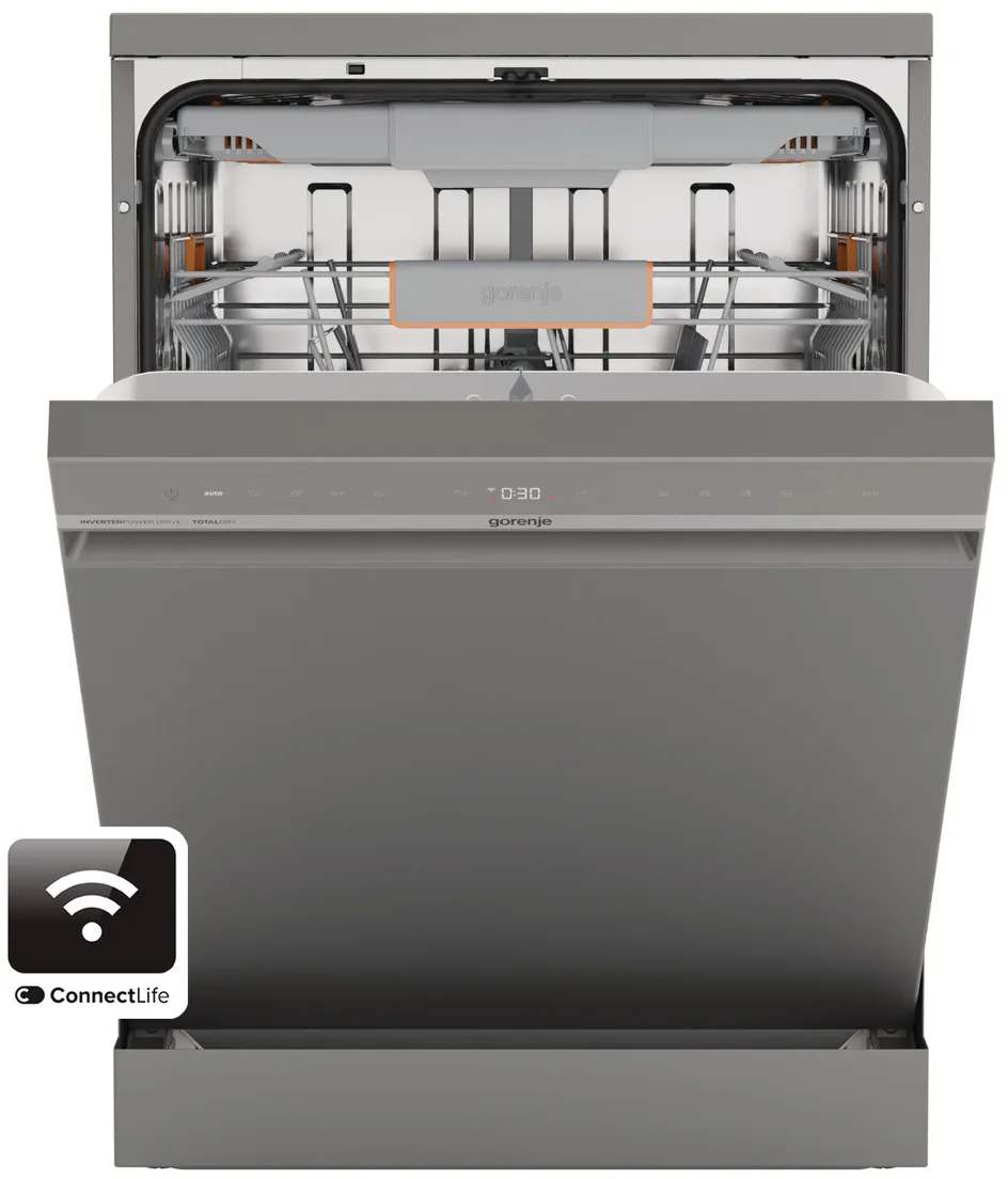 Gorenje GS673B90X